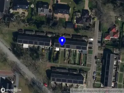 Nieuw bedrijf Fast an clean