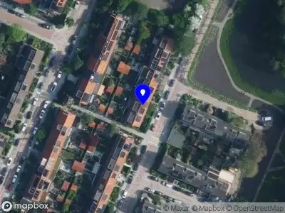 Easily Consulting Amstelveen