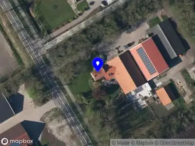 Van Girl Yuka Rutten