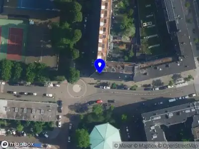 NME Service Amsterdam