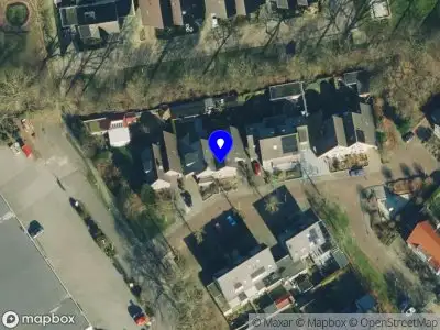 Sem Eijkelkamp freelancer