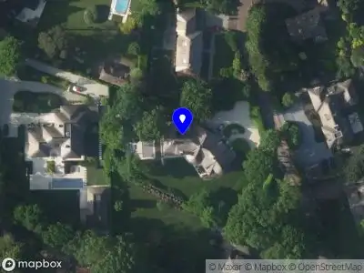 Nieuw bedrijf Inigma consultancy