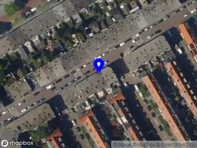 Efendi Agrarisch Loonbedrijf