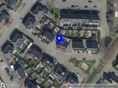 J. Verstege-van Holst Dongen