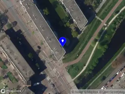 Nieuw bedrijf O.T.A. Service