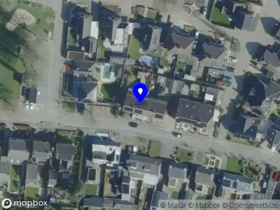 Nieuw bedrijf YIC Zorg