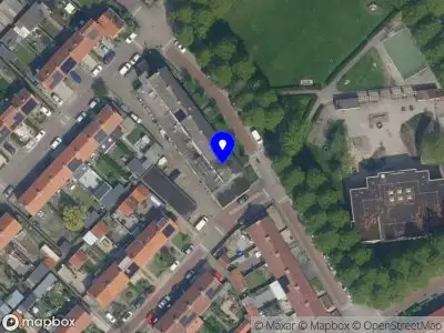 Gebaksjuwelier By Creavispa