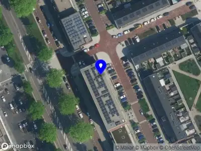 Joop de witgoed specialist