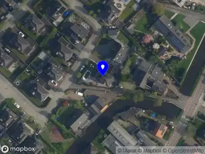 Nieuw bedrijf Sanaz Skincare