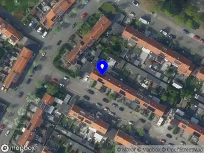 CT lean & clean professional services Alkmaar