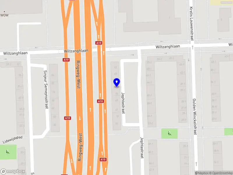 Nieuw bedrijf Gregory Social