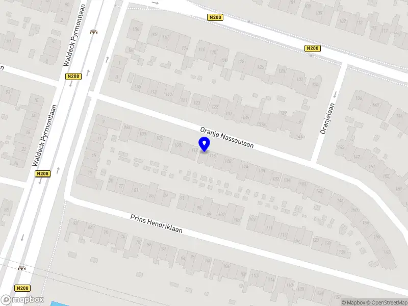 CC (Claudia's Company)