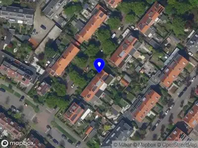 PWK Landschapsarchitecte