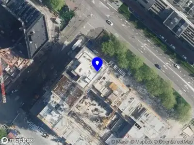 Studio Content Creatie