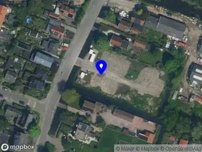 Nieuw bedrijf Brink Administratie en Consultancy