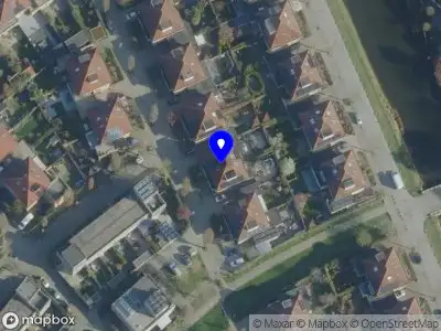 Luvive Nijmegen