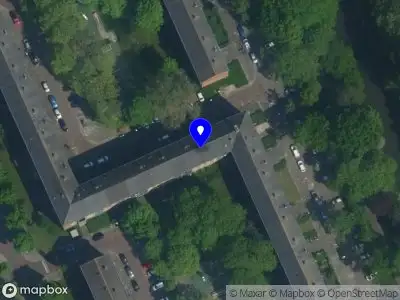 Nieuw bedrijf Shots By Frimpong