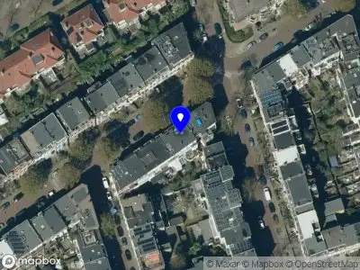 CR IT Consulting Arnhem