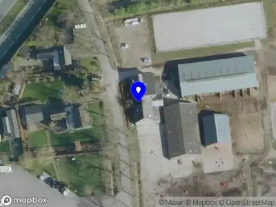 J&E Horses Tilburg