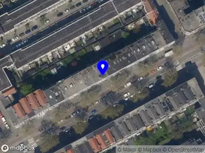 Nieuw bedrijf Kuriss Consultancy