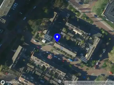 JP Facility Services Alkmaar