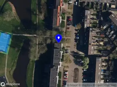 Citroen Energy Consulting Sneek