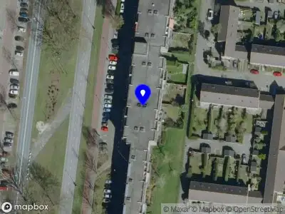 ProScient Solutions Eindhoven
