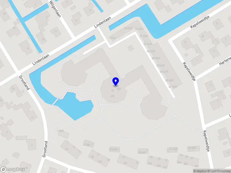 Van Riemsdijk & Karman | Real Estate Media Bergen (NH)