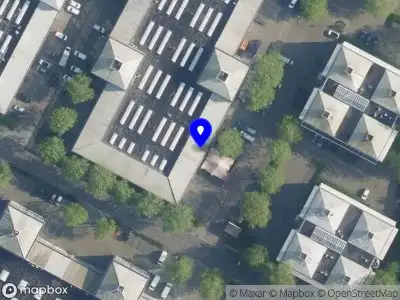 BTCH Media Amsterdam