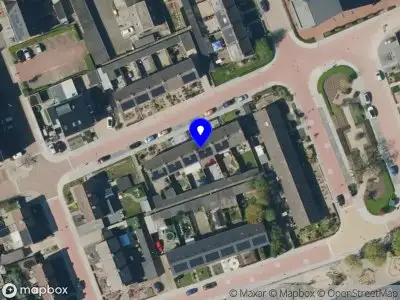 Roelofsen Zorgt Opheusden