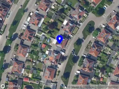 Dobber Inland Shipping