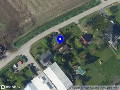 Zorgadvies Niedorp NIEUWE NIEDORP