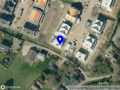 Rosanne Sluiter Advies