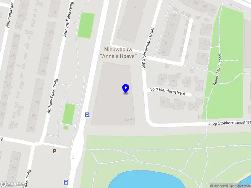 AO Services & Solutions Hilversum