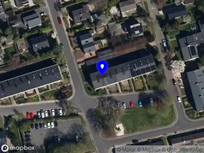 Nieuw bedrijf LuxBeauty