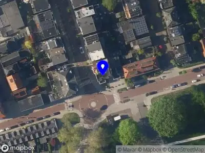 Broodjesbar Vermeer Amersfoort