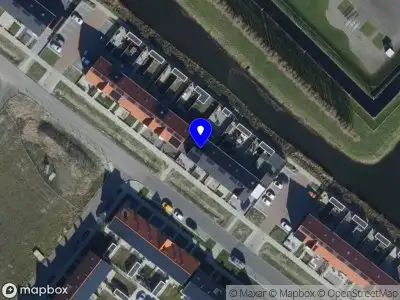 BeautyBarMiddelburg Middelburg