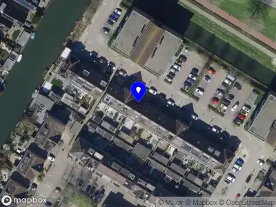 Van der Sluijs products