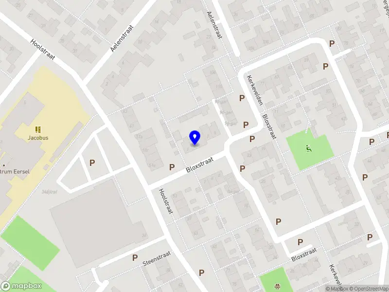 FeelingFit Nutrition