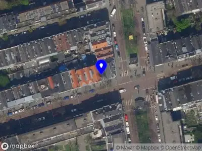 VirtuAid Rotterdam