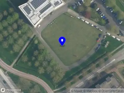 Hendrikse dienstverlening