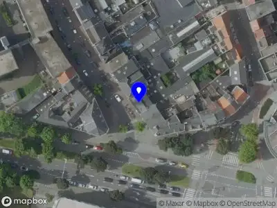 Cleanyng anytyme Roermond