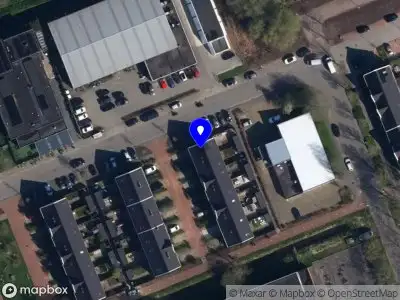 Van Zanden Security Groningen