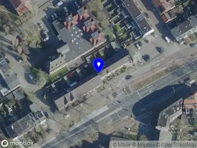 JRA Zorgt Nijmegen