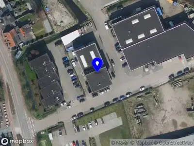 Lasema Psychotherapie & psychologie