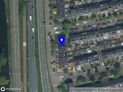 Braga Macedo KOOG AAN DE ZAAN