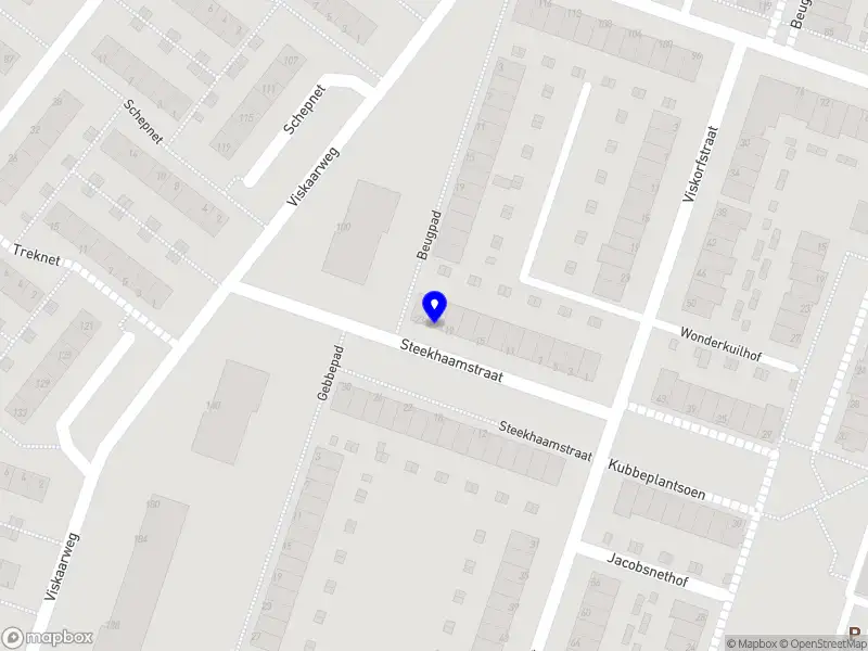 TSZ Solutions HOOGVLIET ROTTERDAM