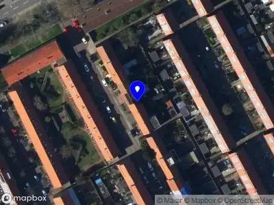 Nieuw bedrijf Solvita dienstverlening