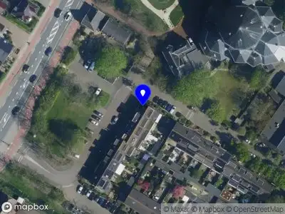 B. Langeveld Dienstverlening