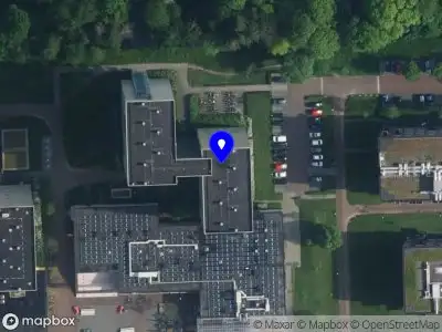 Aarnav Personal Training